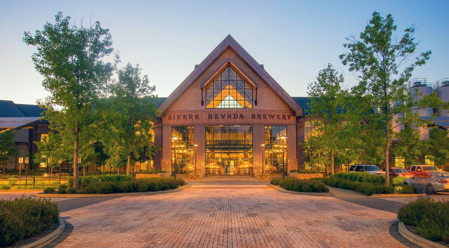 Interlocking Concrete Pavement Institute (Canada) image 2