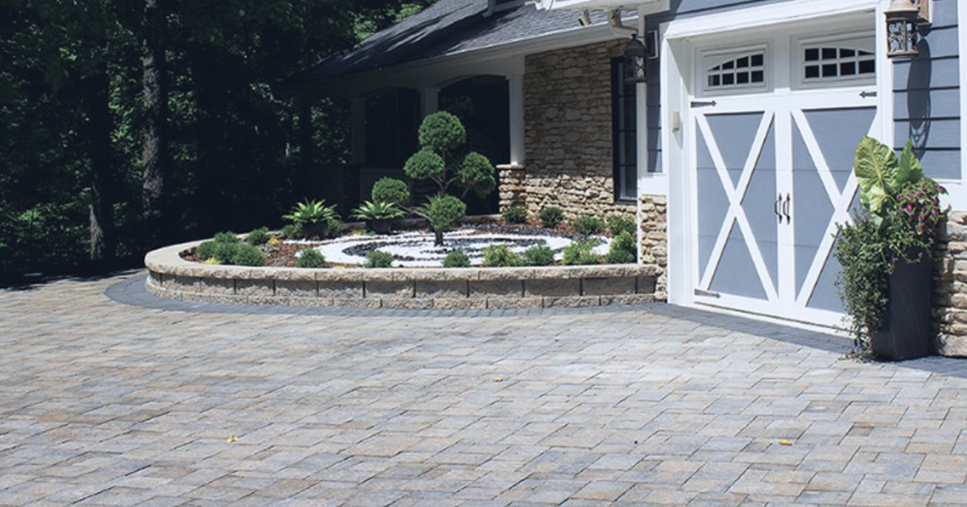 Interlocking Concrete Pavement Institute (Canada) image 3