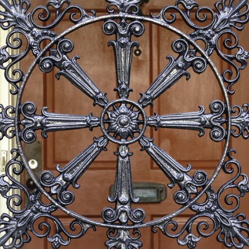 King Architectural Metals image 1