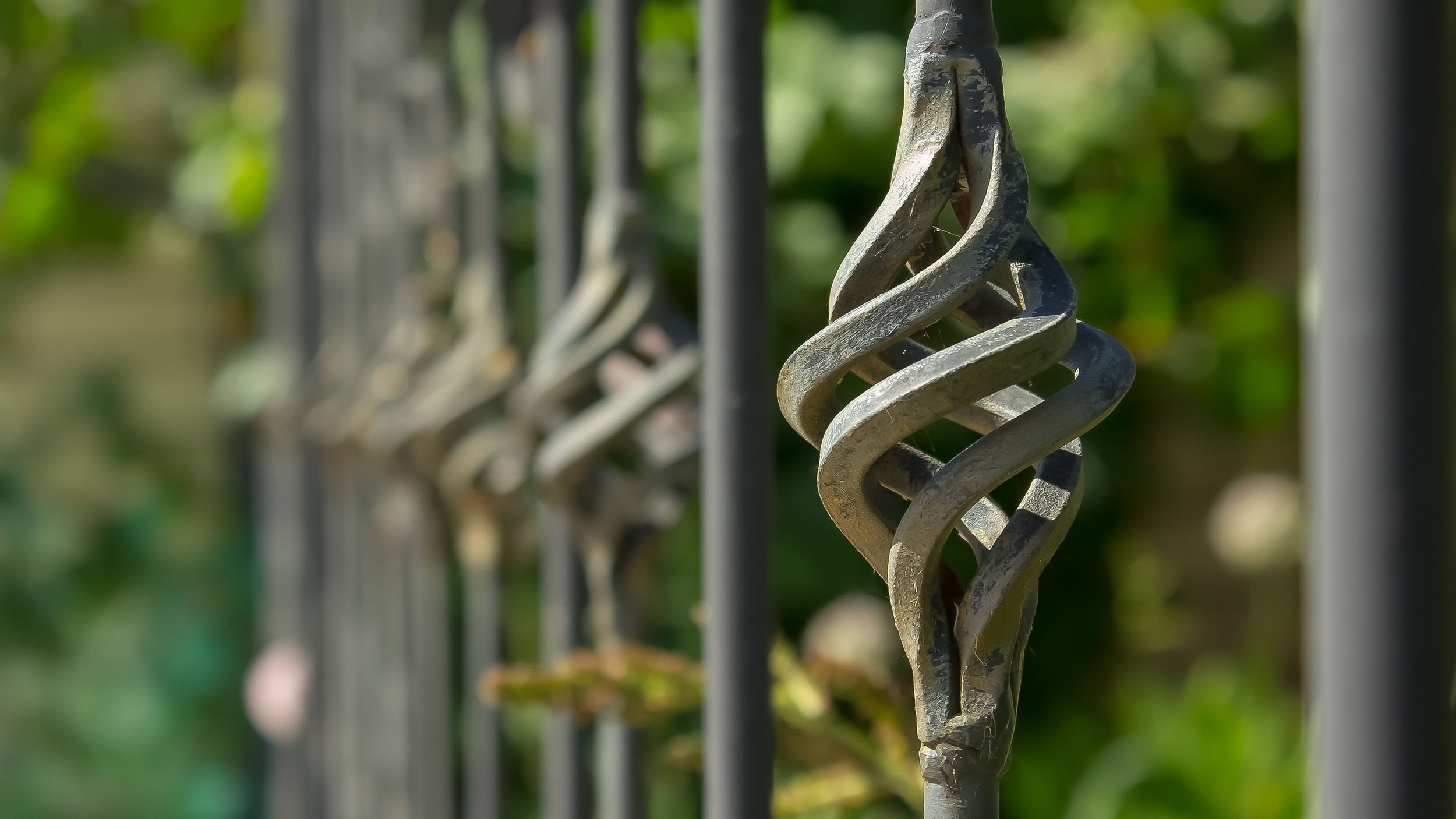 Artistic Iron Works image 14