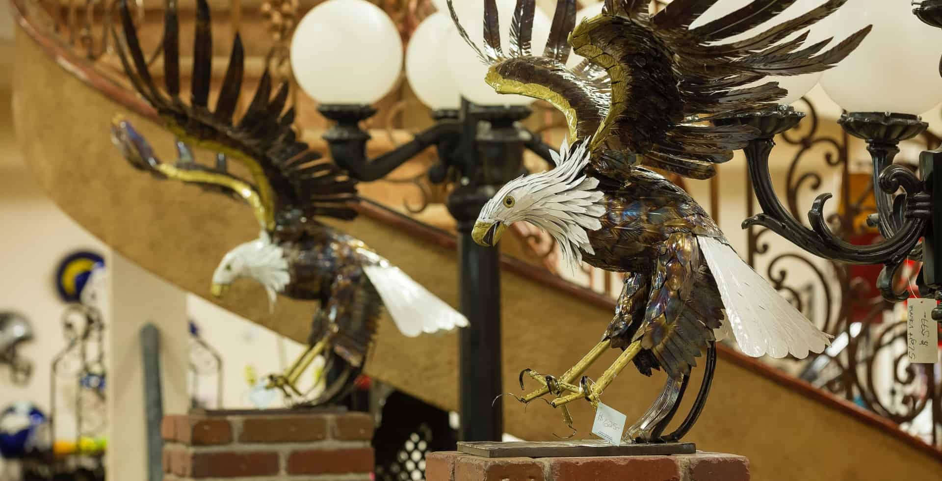 Artistic Iron Works image 3