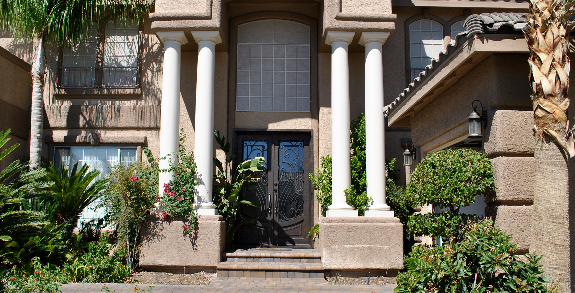 Artistic Iron Works image 4