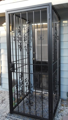 Artistic Iron Works image 19