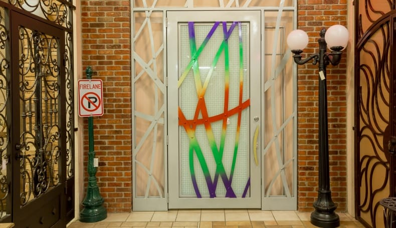 Artistic Iron Works image 7
