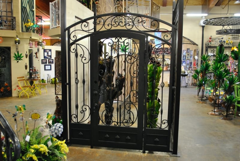 Artistic Iron Works image 2
