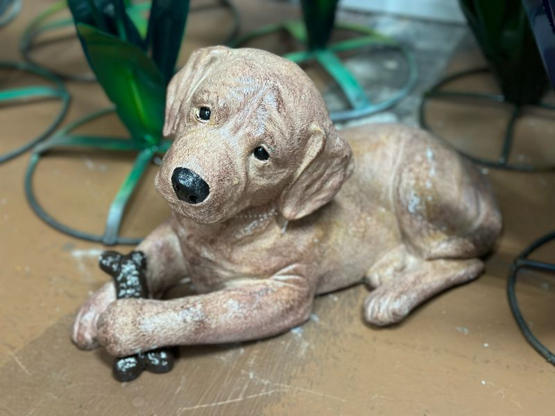 Artistic Iron Works image 24