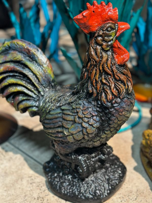 Artistic Iron Works image 23