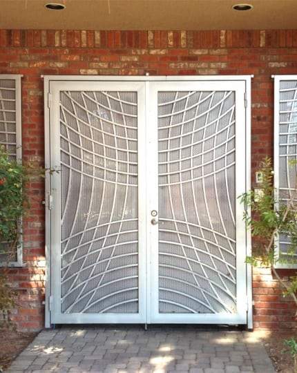 Artistic Iron Works image 16