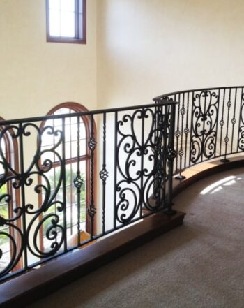 Artistic Iron Works image 6