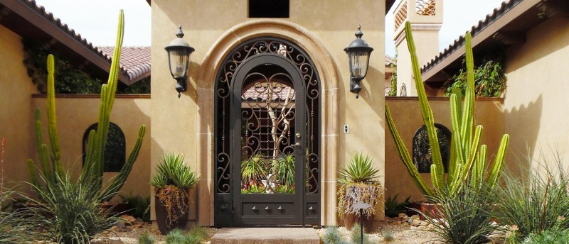 Artistic Iron Works image 11