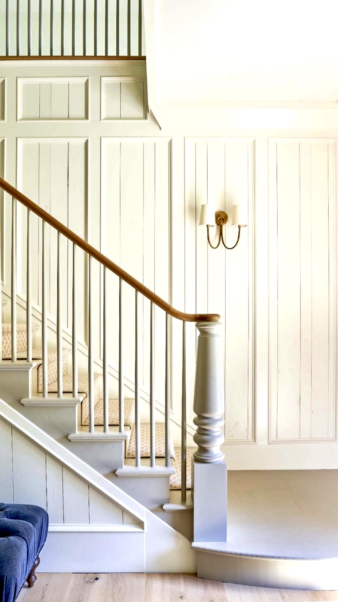 Southern Staircase image 9
