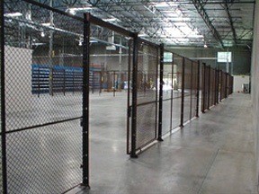 Woven Wire Products Association image 6