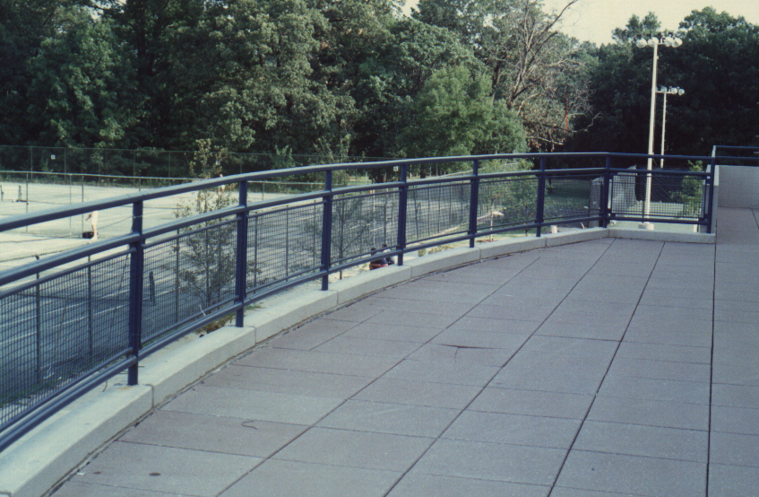 Woven Wire Products Association image 11
