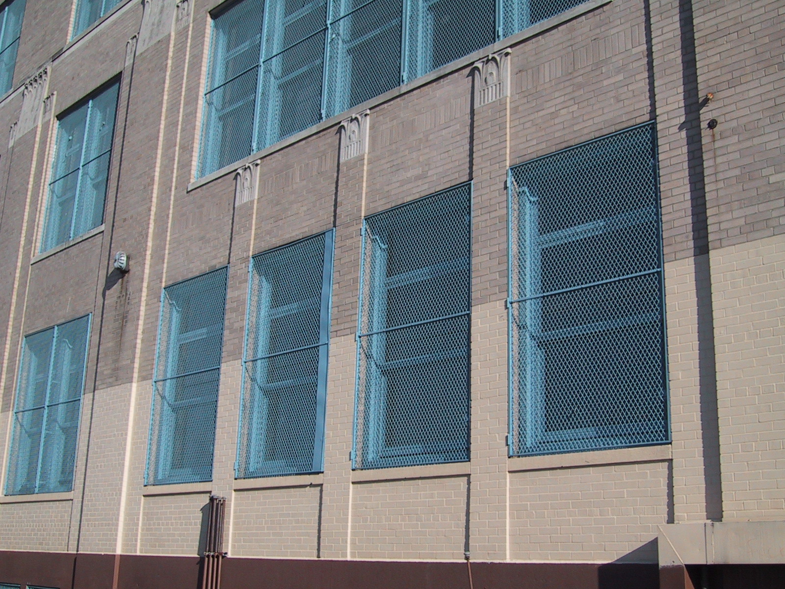 Woven Wire Products Association image 4