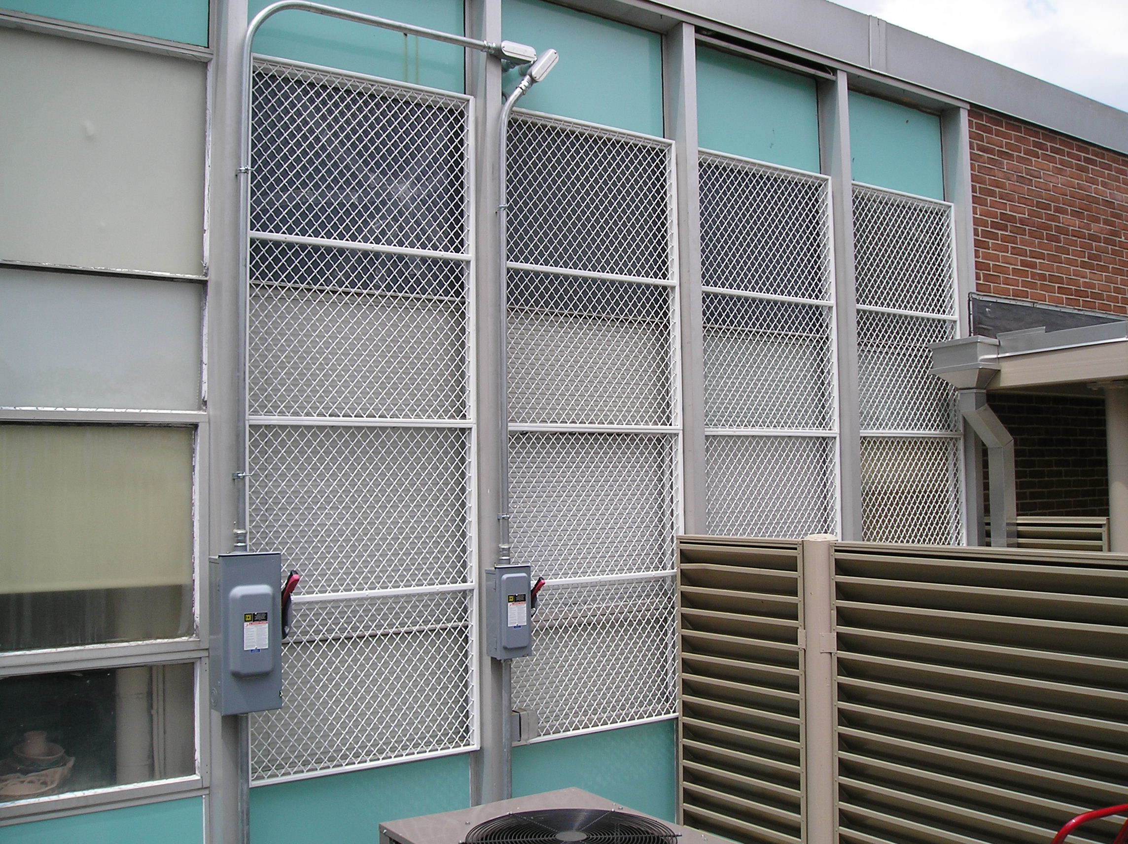 Woven Wire Products Association image 10