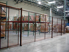 Woven Wire Products Association image 15