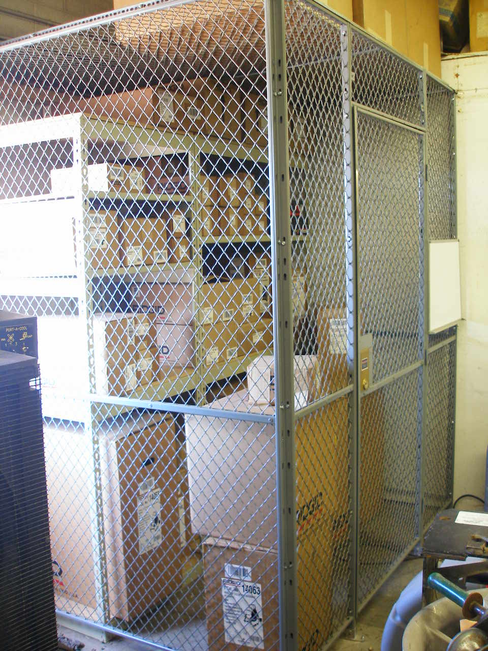 Woven Wire Products Association image 2