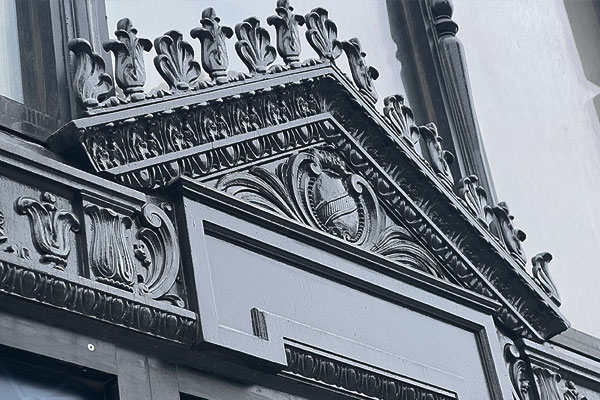 Allen Architectural Metals, Inc. image 8