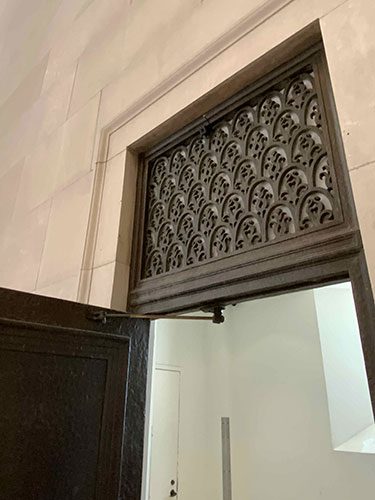 Allen Architectural Metals, Inc. image 3