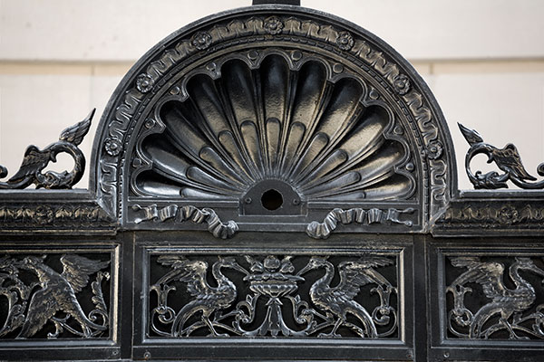 Allen Architectural Metals, Inc. image 4