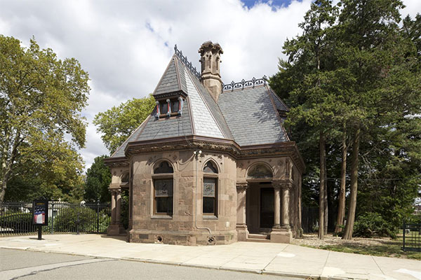 Allen Architectural Metals, Inc. image 6