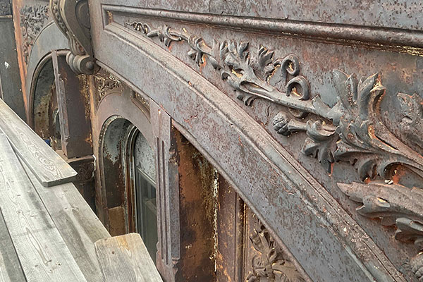 Allen Architectural Metals, Inc. image 10