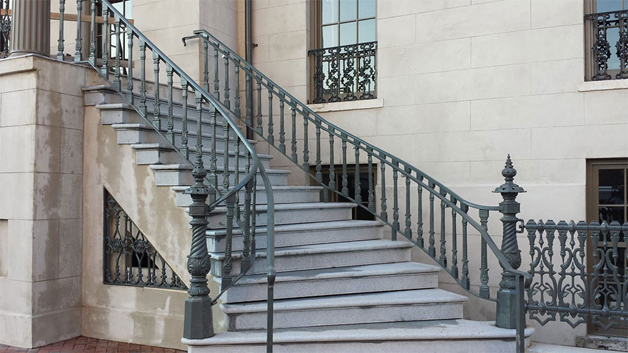 Allen Architectural Metals, Inc. image 11