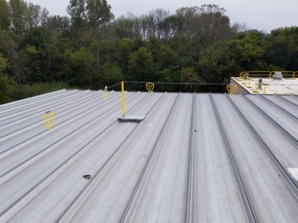 Safety Rail Company image 7