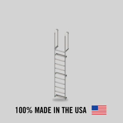 Safety Rail Company image 11