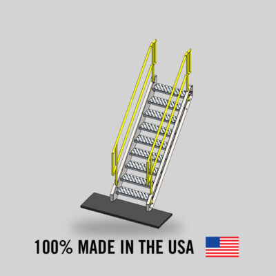 Safety Rail Company image 3