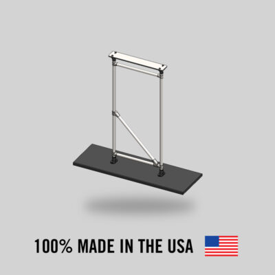 Safety Rail Company image 5