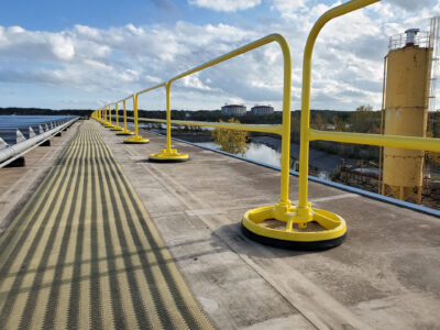 Safety Rail Company image 6
