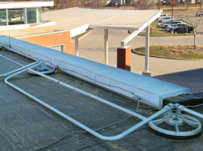 Safety Rail Company image 18