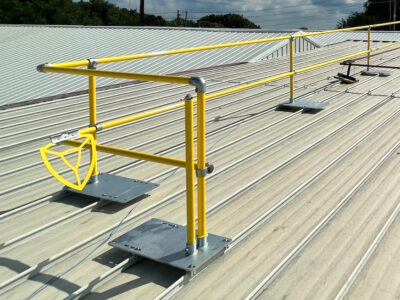 Safety Rail Company image 9