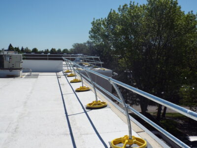 Safety Rail Company image 12