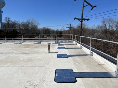 Safety Rail Company image 19