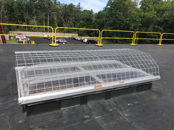 Safety Rail Company image 16
