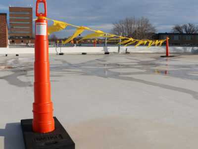 Safety Rail Company image 4