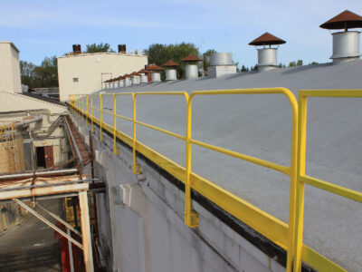 Safety Rail Company image 14