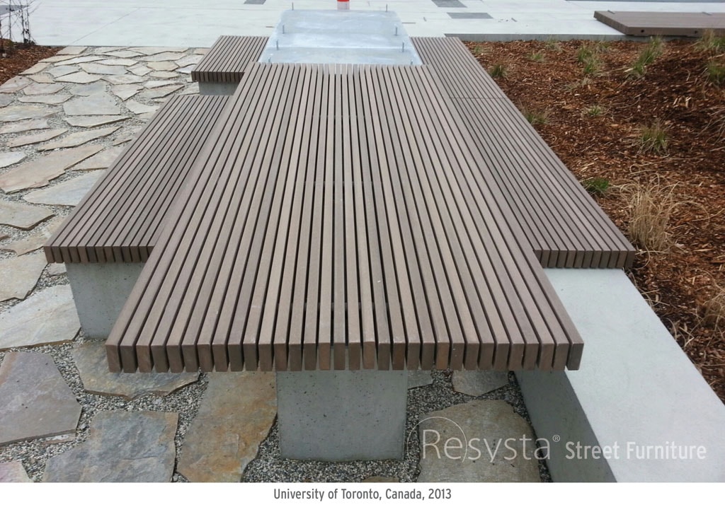 Resysta image 3