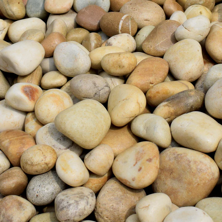 World Of Stones USA image 12