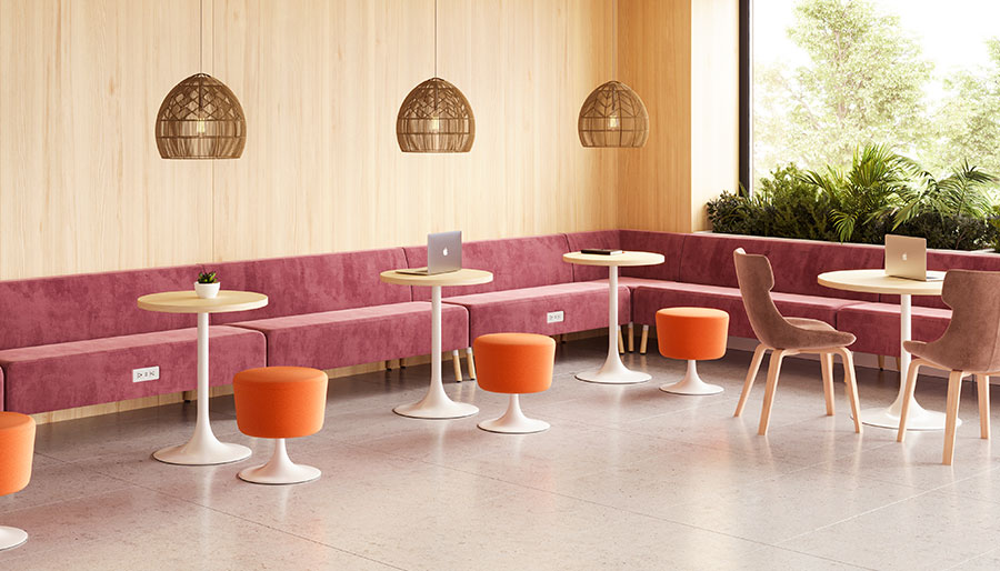 ERG International image 18