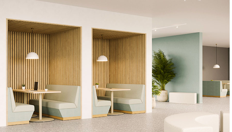 ERG International image 16