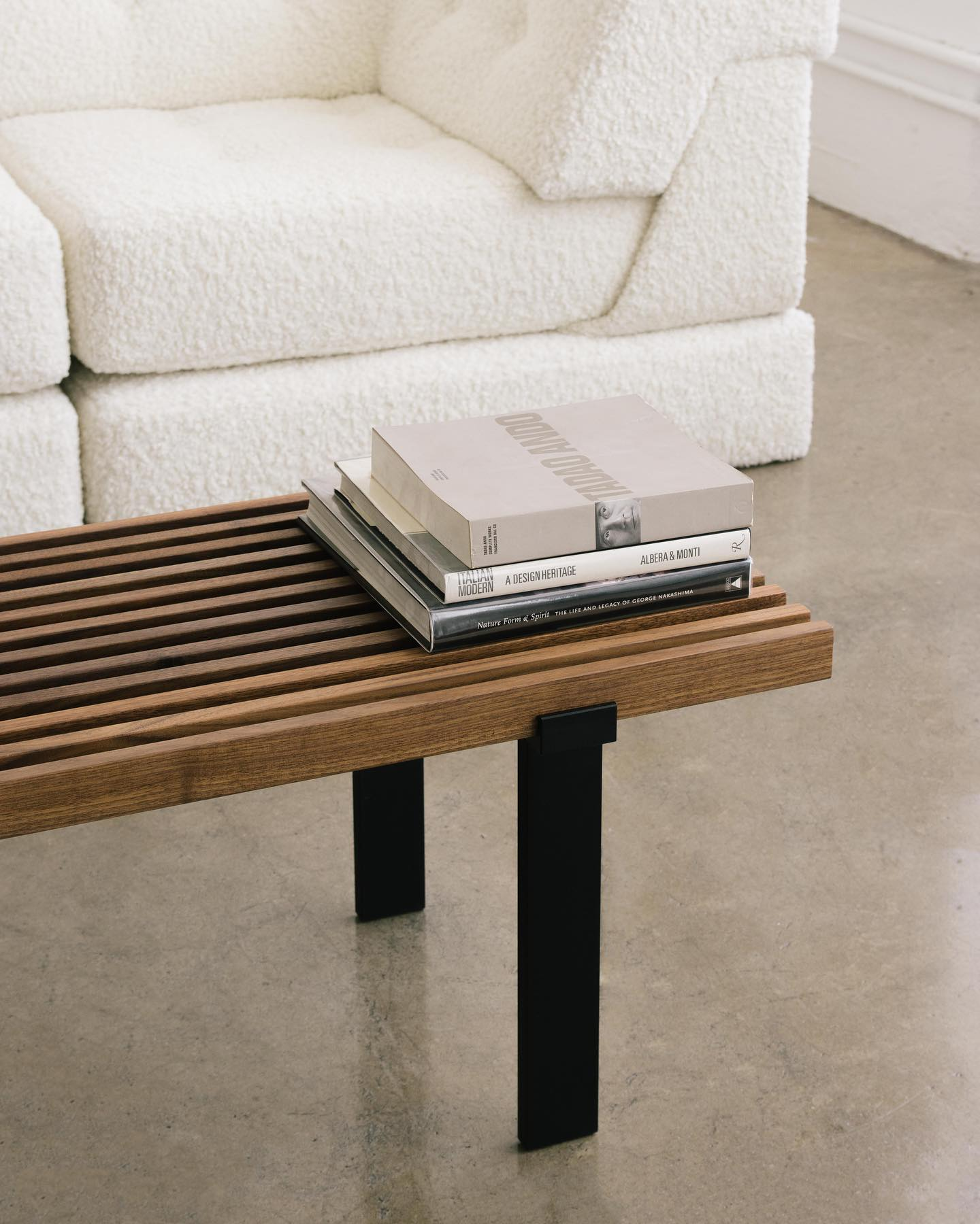 Modernica image 7