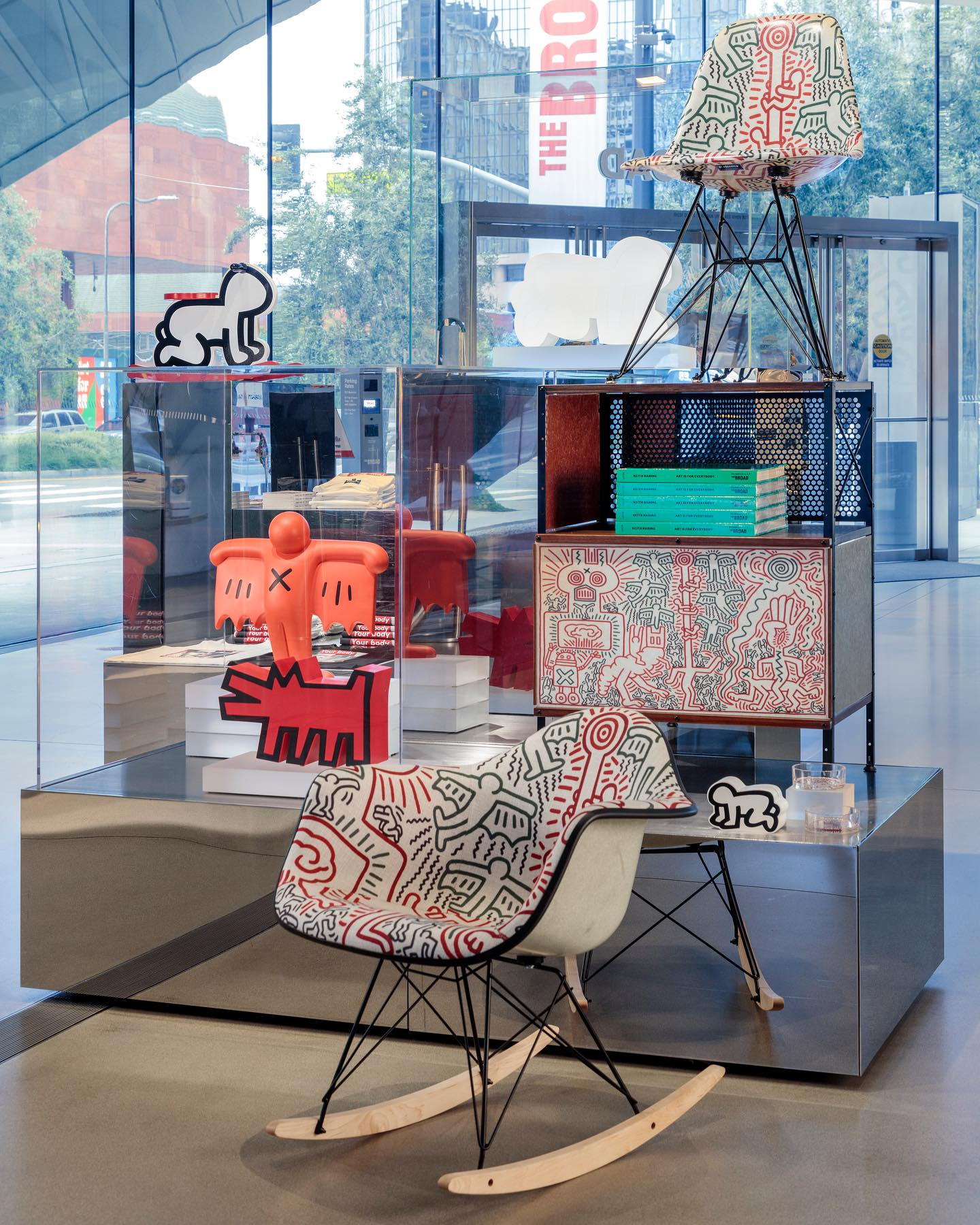 Modernica image 11