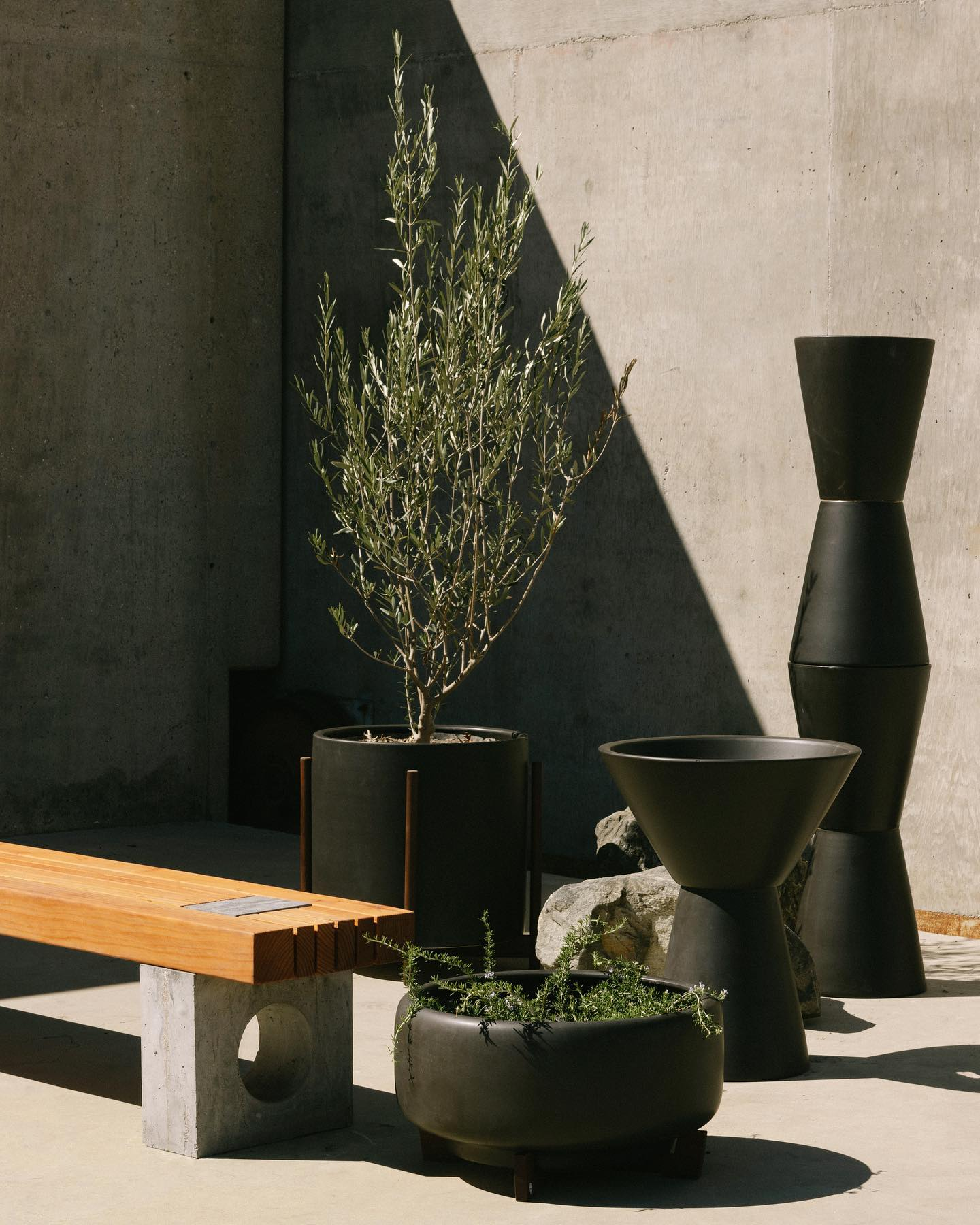 Modernica image 14