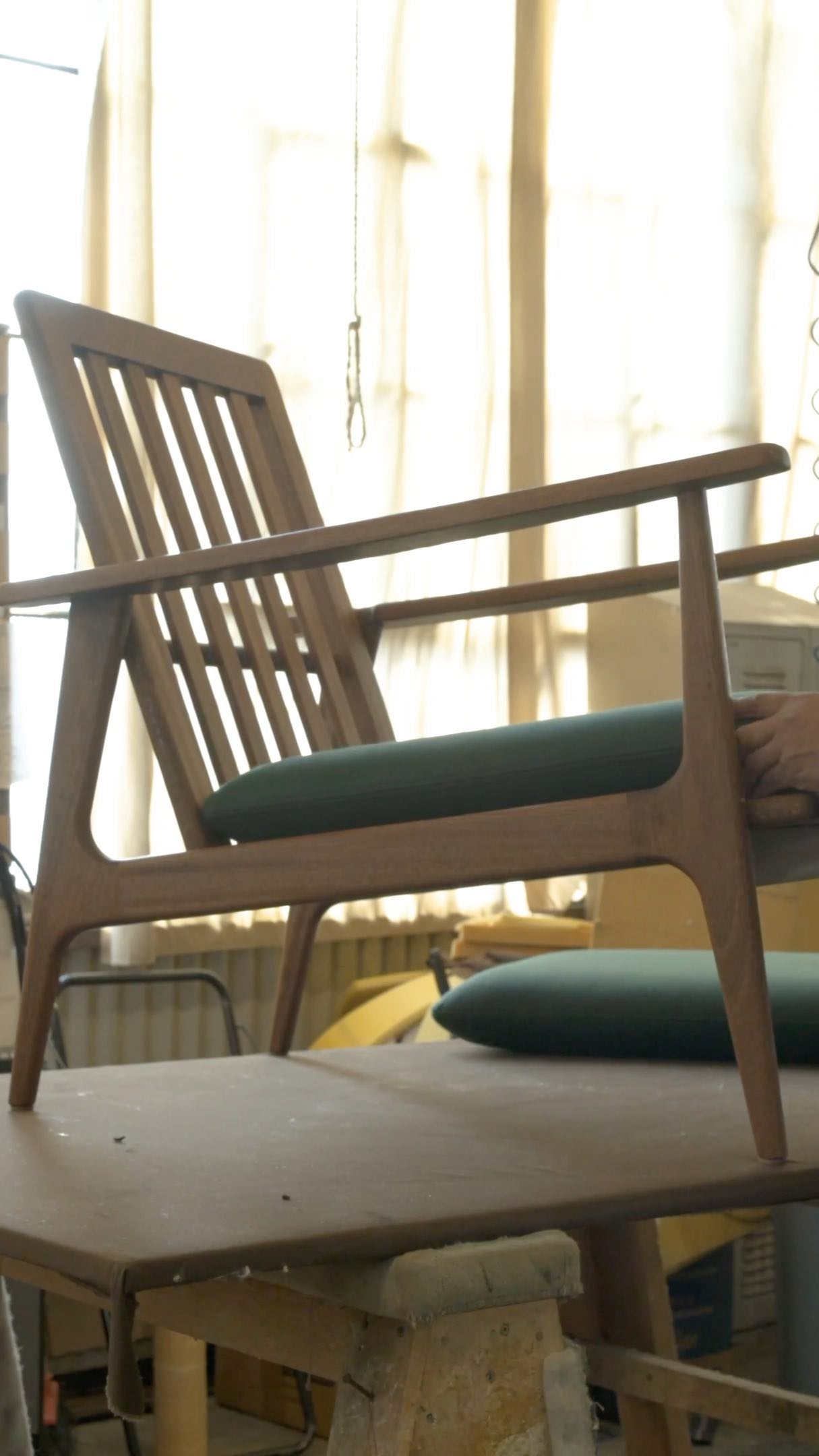 Modernica image 12