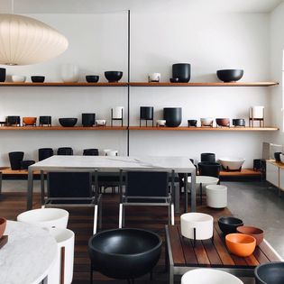 Modernica image 10