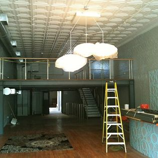 Modernica image 5