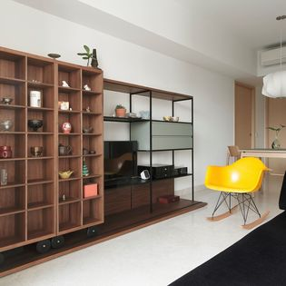 Modernica image 9